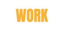 COWORKIUM