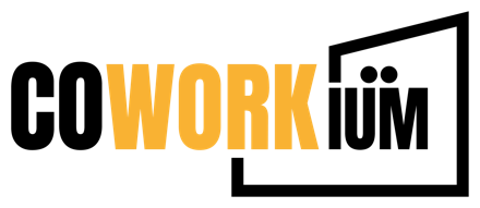 COWORKIUM